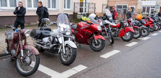 Moto zakończenie wakacji